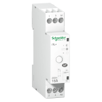 Імпульсне реле, 16 А, Acti9 - Schneider Electric [A9C15032]