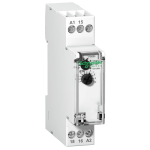 Реле, 8 А, Acti9 - Schneider Electric [A9E16065]