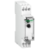 Реле, 8 А, Acti9 - Schneider Electric [A9E16065]