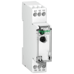 Реле, 8 А, Acti9 - Schneider Electric [A9E16067]
