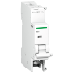 Розчіплювач перенапруги, Acti9 - Schneider Electric [A9N26500]