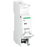 Розчіплювач перенапруги, Acti9 - Schneider Electric [A9N26500]