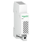 Зумер, Acti9 - Schneider Electric [A9A15322]