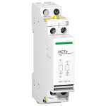 Допоміжний захист від перенапруги (2 контури), 25 А, Acti9 - Schneider Electric [A9C15920]