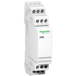 Розрядник перенапруг, 0.3 А, Acti9 - Schneider Electric [A9L16339]