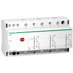 Розвантажувальний контактор, 15-90 А, Acti9 - Schneider Electric [A9C15913]