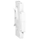 Розпірка, Acti9 - Schneider Electric [A9N27062]