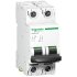 Автоматичний вимикач, 0.5 А, Acti9 - Schneider Electric [A9N61520]