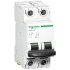 Автоматичний вимикач, 4 А, Acti9 - Schneider Electric [A9N61524]