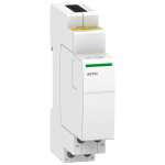 Контроль та індикація допоміжні, 25 А, Acti9 - Schneider Electric [A9C15924]