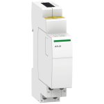 Контроль та індикація допоміжні, Acti9 - Schneider Electric [A9C15424]