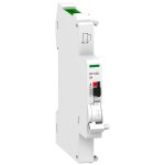 Контакти oc та несправності, 2-12 А, Acti9 - Schneider Electric [A9N26899]
