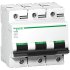 Автоматичний вимикач, 80 А, Acti9 - Schneider Electric [A9N18424]