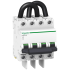 Автоматичний вимикач, 20 А, Acti9 - Schneider Electric [A9N61652]