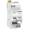 Автоматичний вимикач диференційного струму (авдс), 25 А, Acti9 - Schneider Electric [A9D37625]