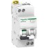 Автоматичний вимикач диференційного струму (авдс), 6 А, Acti9 - Schneider Electric [A9D41606]
