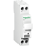 Запобіжник-роз'єднувач, 2-4 А, Acti9 - Schneider Electric [A9N15646]