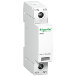 Пзіп зі змінним картриджем, Acti9 - Schneider Electric [A9L40100]