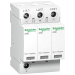 Пзіп зі змінним картриджем, Acti9 - Schneider Electric [A9L65301]