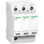 Пзіп зі змінним картриджем, Acti9 - Schneider Electric [A9L08300]