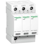 Пзіп зі змінним картриджем, Acti9 - Schneider Electric [A9L08300]