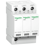 Пзіп зі змінним картриджем, Acti9 - Schneider Electric [A9L40300]