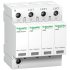 Пзіп зі змінним картриджем, Acti9 - Schneider Electric [A9L40601]