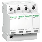 Пзіп зі змінним картриджем, Acti9 - Schneider Electric [A9L40600]