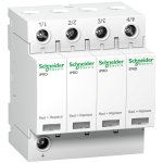Пзіп зі змінним картриджем, Acti9 - Schneider Electric [A9L08400]