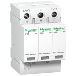 Пзіп зі змінним картриджем, Acti9 - Schneider Electric [A9L40281]
