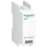 Картридж, Acti9 - Schneider Electric [A9L65102]