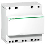 Трансформатор, Acti9 - Schneider Electric [A9A15222]