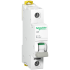 Вимикач-роз'єднувач, 63 А, Acti9 - Schneider Electric [A9S65163]