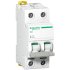 Вимикач-роз'єднувач, 125 А, Acti9 - Schneider Electric [A9S65292]