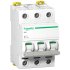 Вимикач-роз'єднувач, 100 А, Acti9 - Schneider Electric [A9S65391]