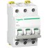 Вимикач-роз'єднувач, 125 А, Acti9 - Schneider Electric [A9S65392]