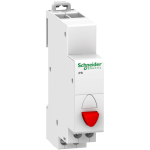 Кнопка, 20 А, Acti9 - Schneider Electric [A9E18031]