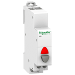 Кнопка, 20 А, Acti9 - Schneider Electric [A9E18039]