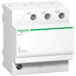 Розрядник перенапруг, Acti9 - Schneider Electric [A9L15597]