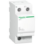 Розрядник перенапруг, Acti9 - Schneider Electric [A9L15692]