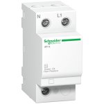 Розрядник перенапруг, Acti9 - Schneider Electric [A9L15692]