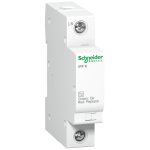 Розрядник перенапруг, Acti9 - Schneider Electric [A9L15691]