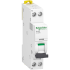 Автоматичний вимикач, 4 А, Acti9 - Schneider Electric [A9P54604]
