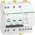 Автоматичний вимикач диференційного струму (авдс), 40 А, Acti9 - Schneider Electric [A9DF3740]