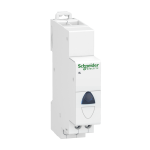 Модульна пілотна лампа, Acti9 - Schneider Electric [A9E18333]
