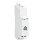 Модульна пілотна лампа, Acti9 - Schneider Electric [A9E18332]