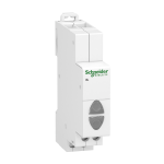 Модульна пілотна лампа, Acti9 - Schneider Electric [A9E18328]