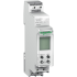 Програмований цифровий реле часу, білий, Acti9 - Schneider Electric [CCT15838]