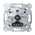 Димер, Merten - Schneider Electric [MTN5134-0000]