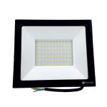 LED прожектор 100 Вт, 6500К, Electro House [EH-LP-210]
